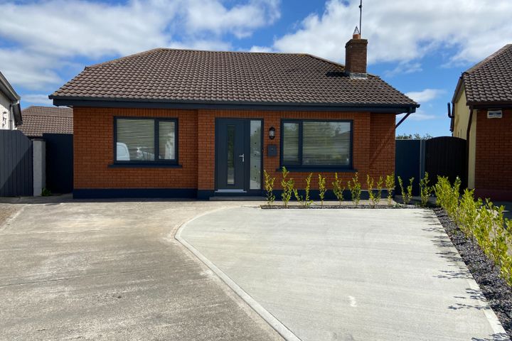 149 Forest Park, Drogheda, Drogheda, Co. Louth