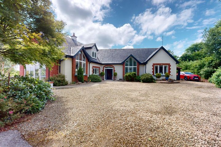 2 Corraback, Belturbet, Cavan, Cavan