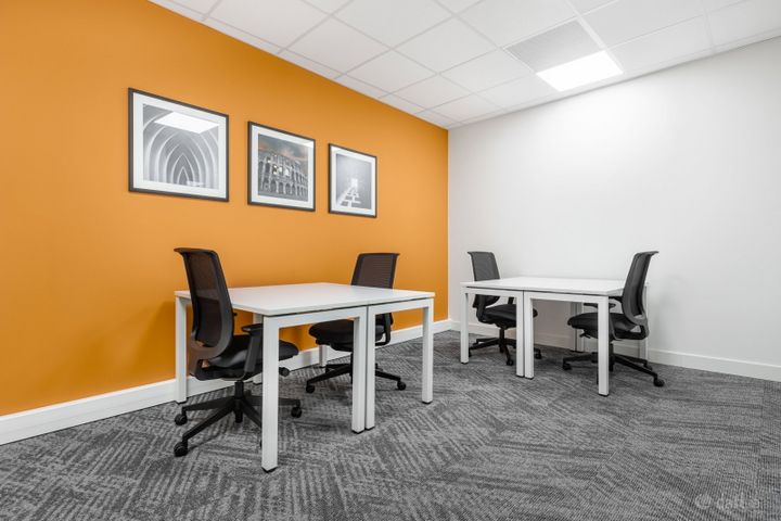 31 North Street, 31, North Street, Swords, Co. Dublin