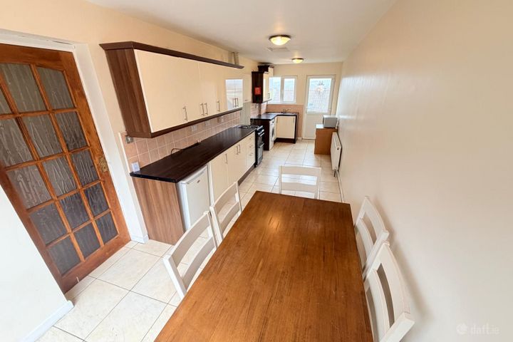 27 Elm Drive, Shamrock Lawn, Douglas, Co. Cork, T12E6N3