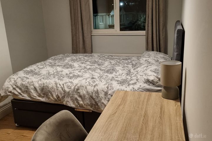 Dun na Hinse, Lahinch Road,Ennis,Co. Clare, Ennis, Co. Clare