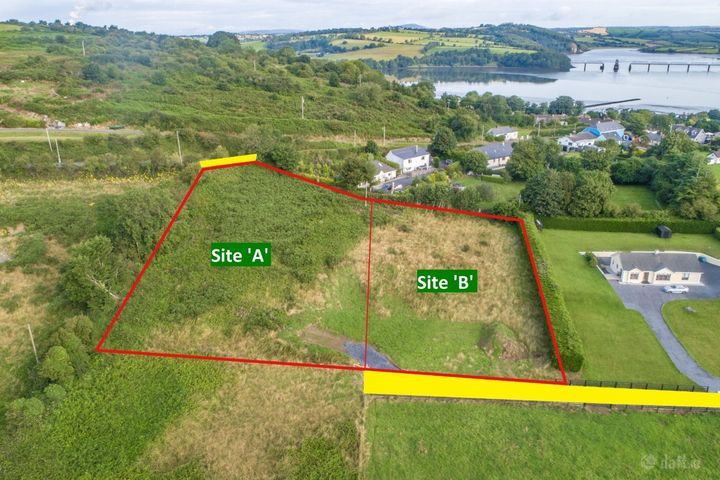 Site A, Coolbunia - Photo 3