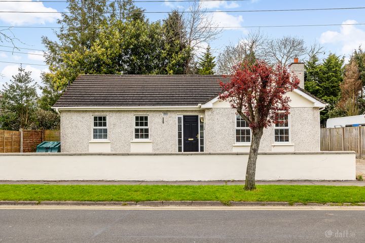 339A St Marys Park, Leixlip, Co. Kildare, Leixlip, Co. Kildare, W23T024