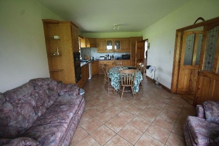 Lurgan, Caltra, Ballinasloe, Co. Galway, H53XP99 - Photo 3