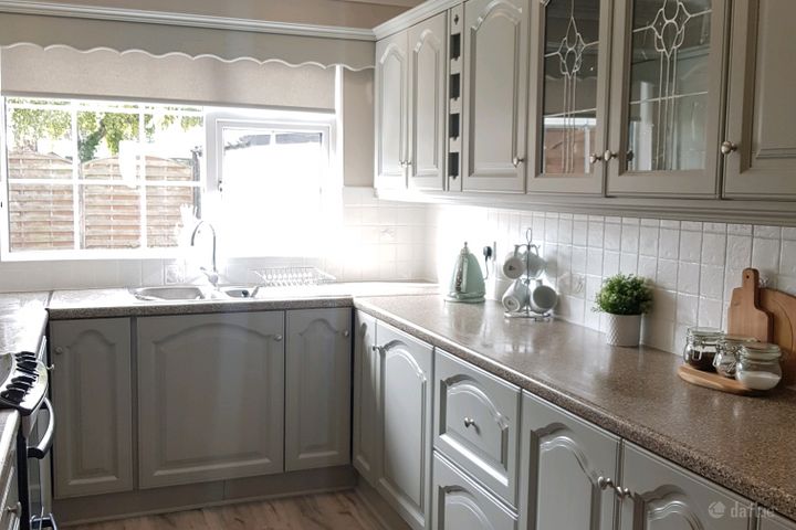 3 Oakview Grove Hartstown Dublin 15, Clonsilla, Co. Dublin