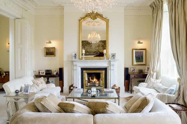 43 Alma Road, Monkstown, Co Dublin, Dublin