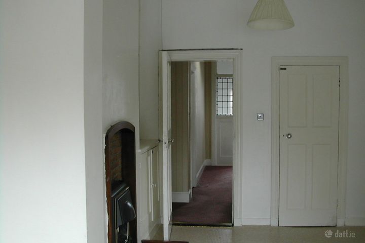 17 Nutley Park, Donnybrook, Dublin 4, Dublin 4, Dublin