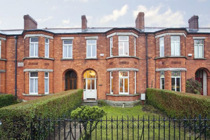 193 Rathmines Road Upper, Rathmines, Dublin 6, Dublin