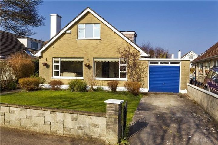 72 Ard Na Mara, Malahide, Dublin, Dublin