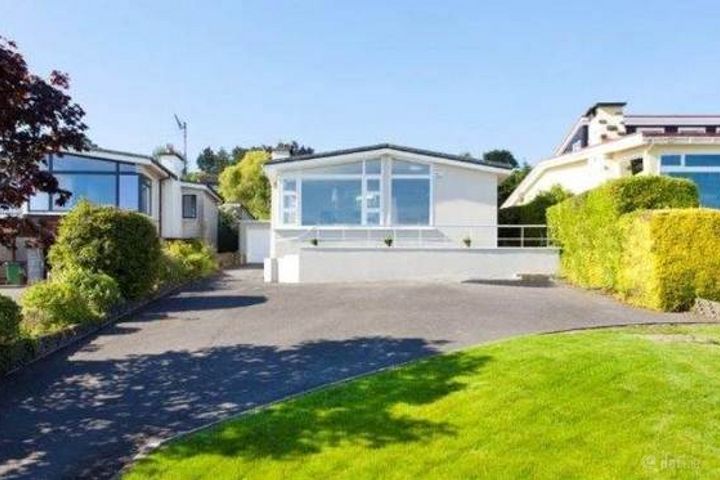 27 Knocknacree Park, Dalkey, Dublin, Dublin