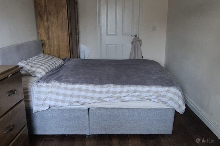 Sunview Court, Cork, Cork City Centre