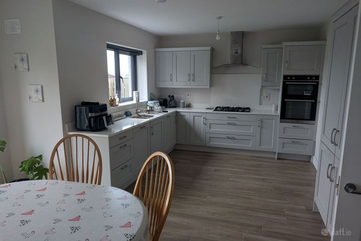 Monamore,Westport,Co. Mayo, Westport, Co. Mayo