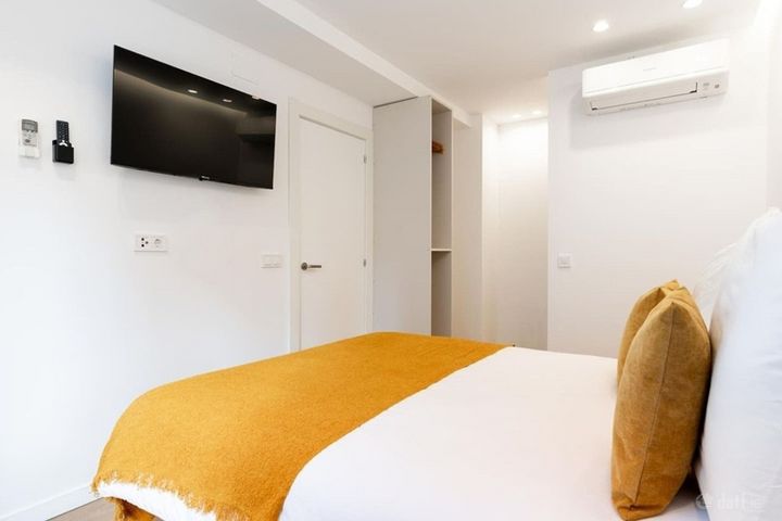 Flat 8, 24 Charles Street Great, Dublin 1, North Circular Road, Dublin 1