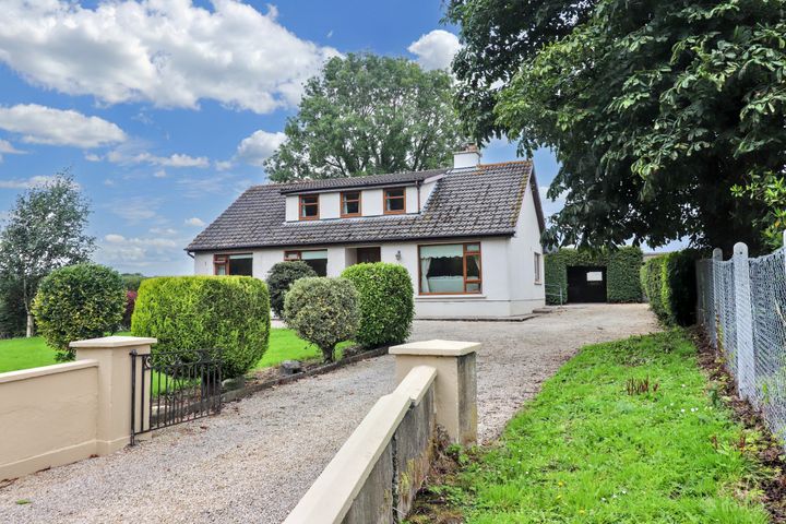 Madaboy, Murroe, Limerick, Limerick