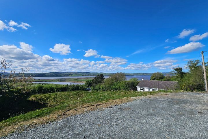 Delta View, Manorcunningham, Co. Donegal