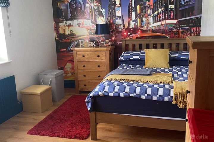 Kilsheelan, Clonmel, Co. Tipperary, Kilsheelan, Co. Tipperary