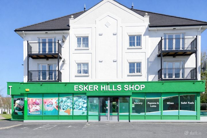 2 Laurel Drive, Esker Hills, Portlaoise, R32R970