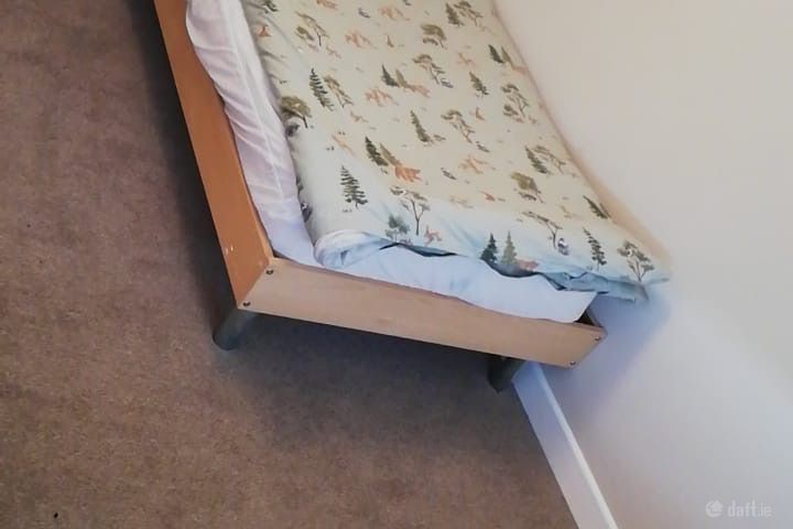 24 Hermitage Grove, Rathfarnham, Dublin 16, Rathfarnham, Dublin 16