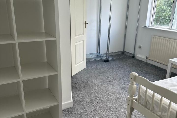 Corglass, 15 Shanganagh Grove, Dublin 18, Shankill, Dublin 18