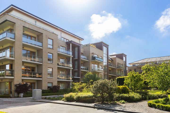 Apt 313 Block 2, The Elm, Trimblestown, Dublin 14, Dublin