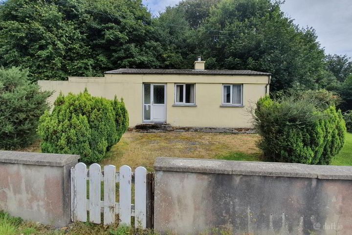 Rossgarrow, Milford, Co. Donegal, F92E9C5