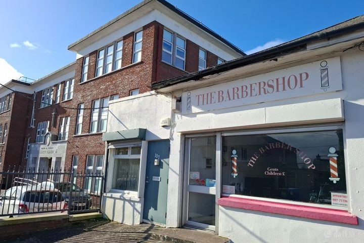  108 Capwell Road, Cork City Centre, T12CD80