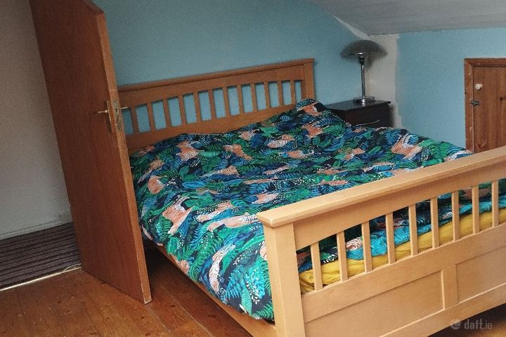 Riverside Grove, Clonshaugh, Dublin 17