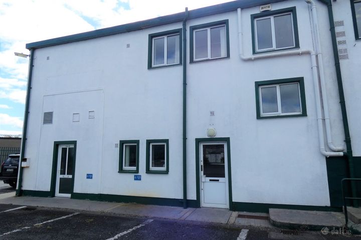 Tracklands, Ennis, Ennis, Co. Clare