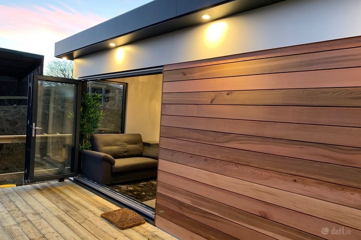 Golf Cottage, Golf Lane, Dublin 18, Carrickmines, Dublin 18