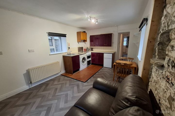 Virginia,Co. Cavan, Virginia, Co. Cavan