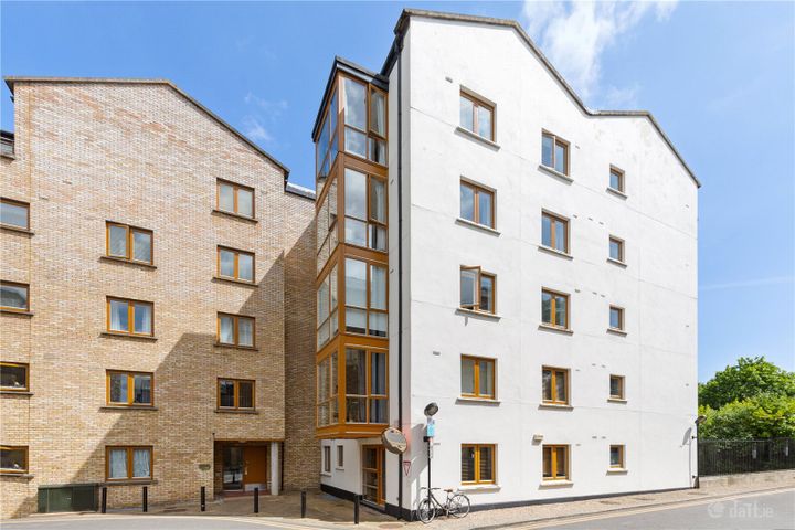 157 Bellevue, Islandbridge, Dublin 8, Dublin 8, Dublin