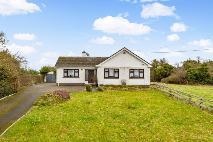 Moyglare, Maynooth, Meath, Meath