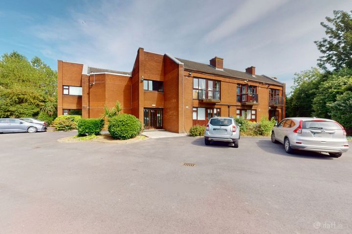 9 Baroma Apts, Lr Kimmage Rd, Terenure Dublin 6w, Dublin