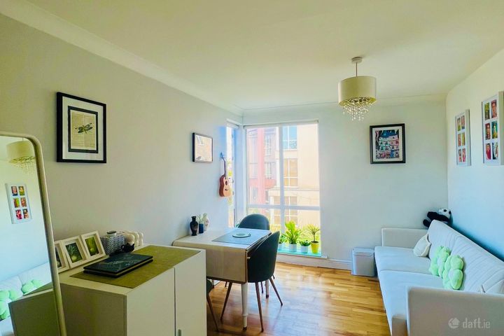 Orchard Way,Dublin 13, Ayrfield, Co. Dublin