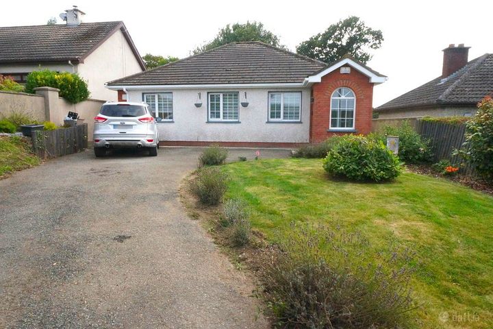 Errigal, Station Road, Castlebellingham, Kilsaran, Co. Louth, A91HW11