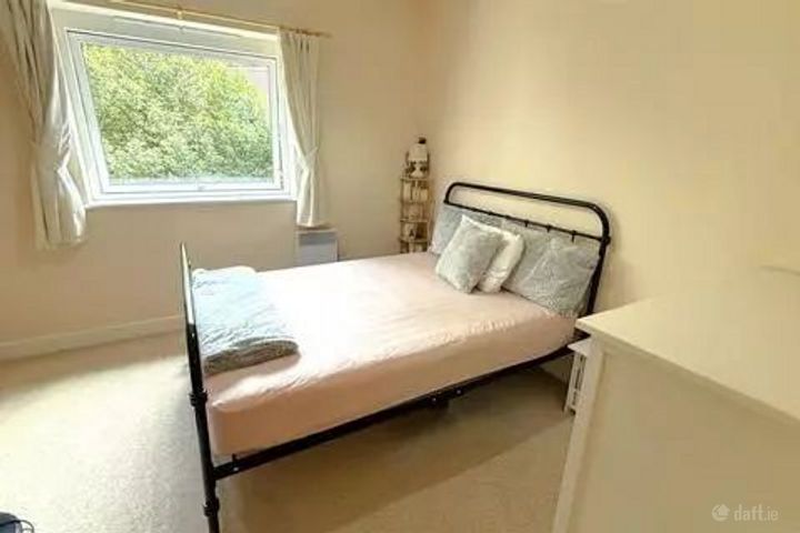 Rian Oisin,Cois Cuain,Salthill,Galway, Galway City Centre