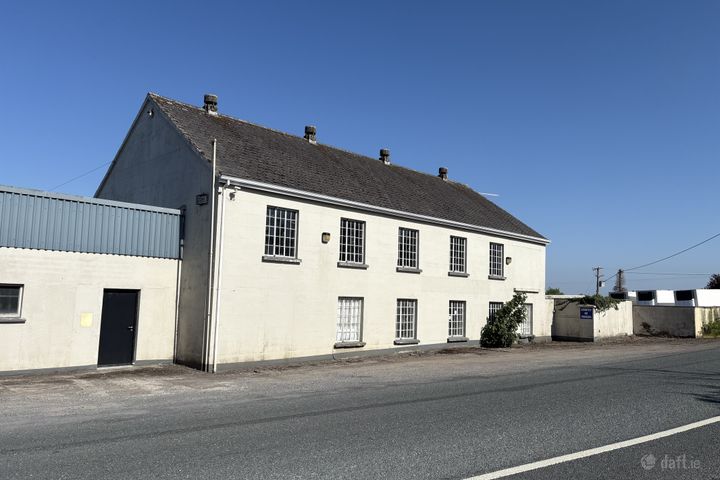 Toor, Kilross, Co. Tipperary