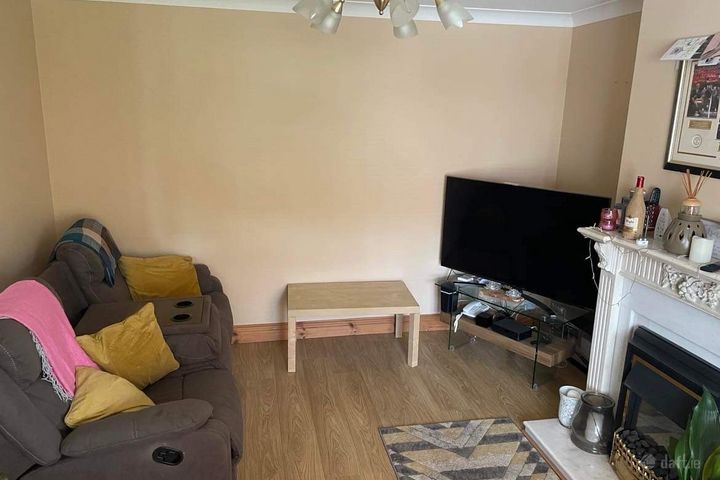 Garryduff, Rochestown, Co. Cork