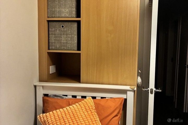 Charlesland, Greystones, Co. Wicklow