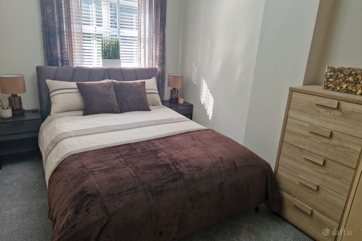 Belfry Grove, Citywest, Co. Dublin