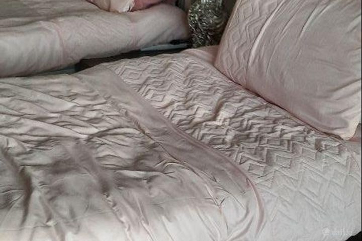 Carriglea, Corbally, Co. Limerick