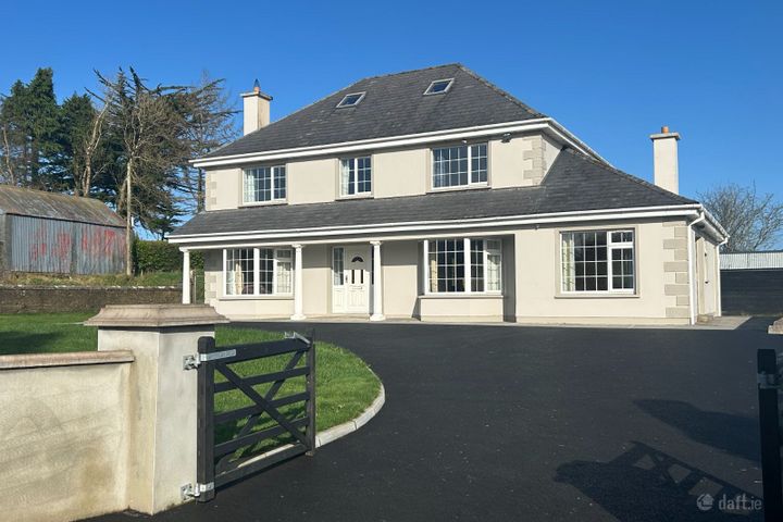 Knockataggle Beg, Kilcummin, Killarney, Co. Kerry, V93C8D7