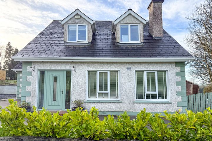 Cormeen, Moynalty, Co. Meath, A82WF53