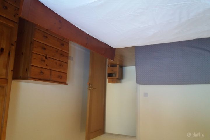 Kiltullagh, Athenry, Co. Galway, Athenry, Co. Galway