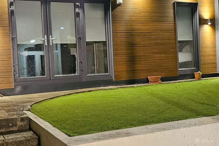 Violet Hill Road,Dublin 11, Glasnevin, Dublin 11