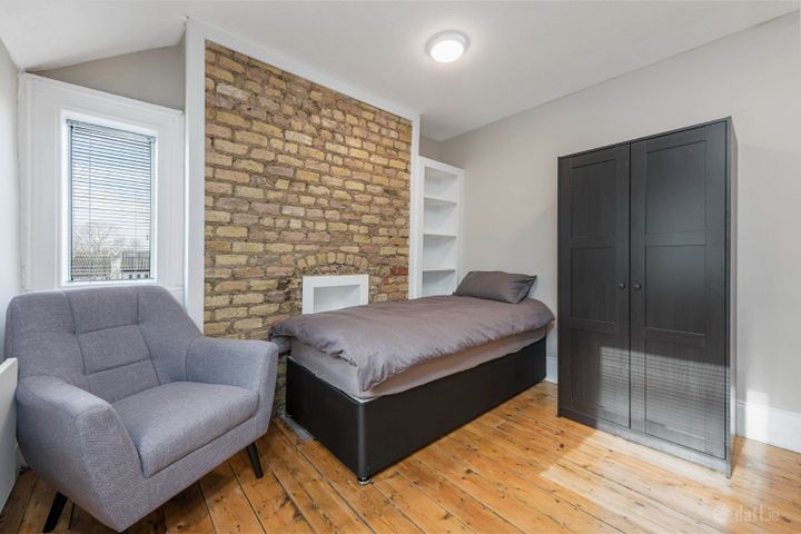  Saint Lawrence Road, Dublin 3, Clontarf, Dublin 3