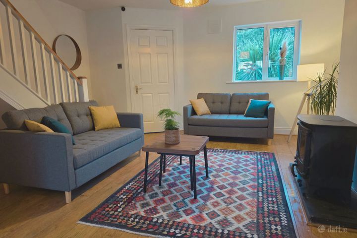 Glen Richards Cove, Gorey, Poulshone, Co. Wexford