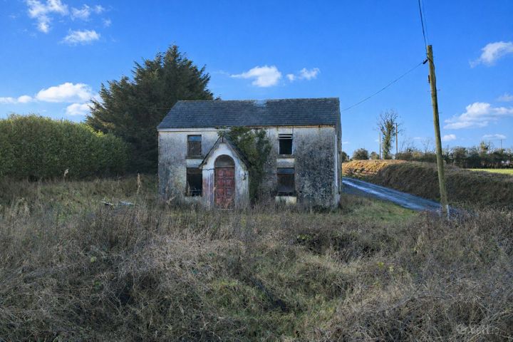 Slanestown, Walshestown, Monroe, Co. Westmeath, N91D9K3