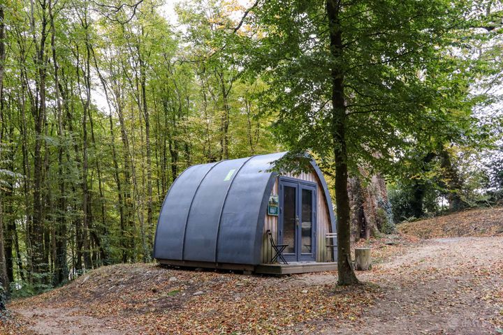 Tinahely, Co. Wicklow