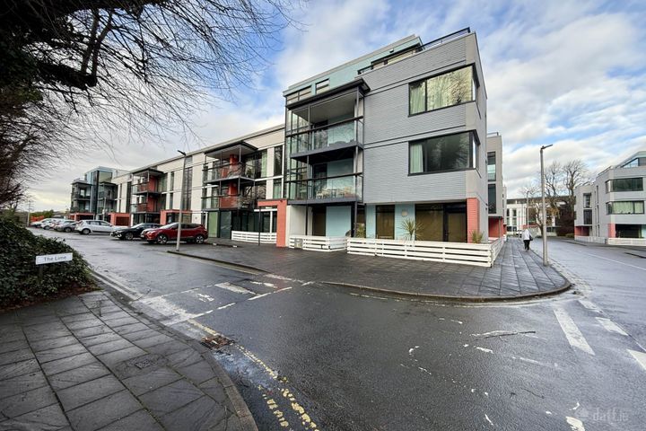 9a The Lime, The Avenue, Countess Road, Killarney, Co. Kerry, V93N527